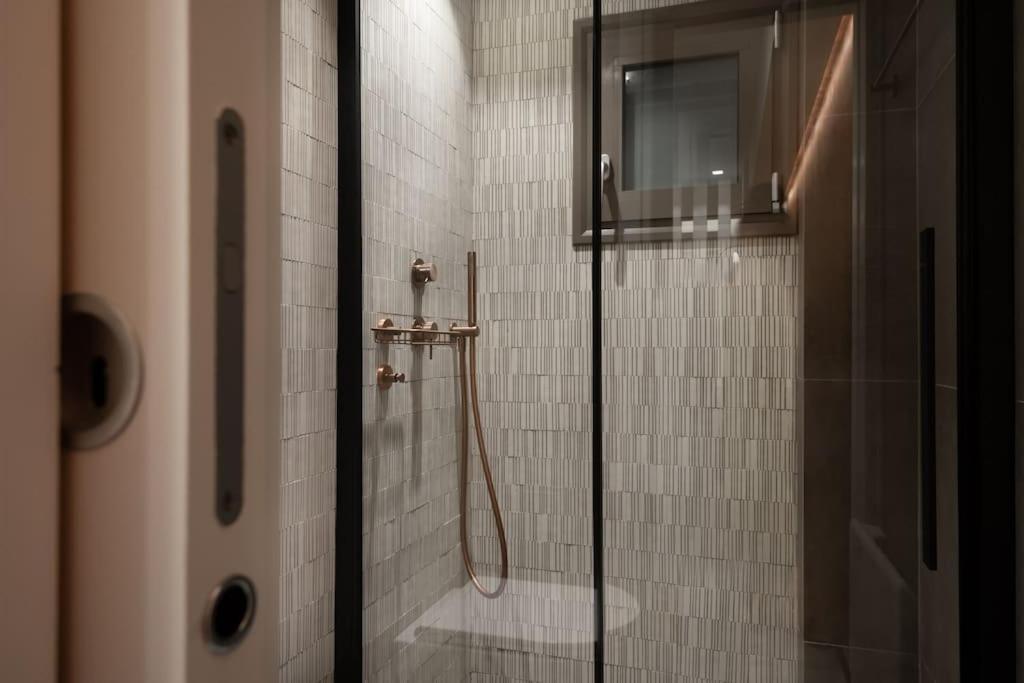 Apartament Heart Of Monastiraki Ateny Zewnętrze zdjęcie